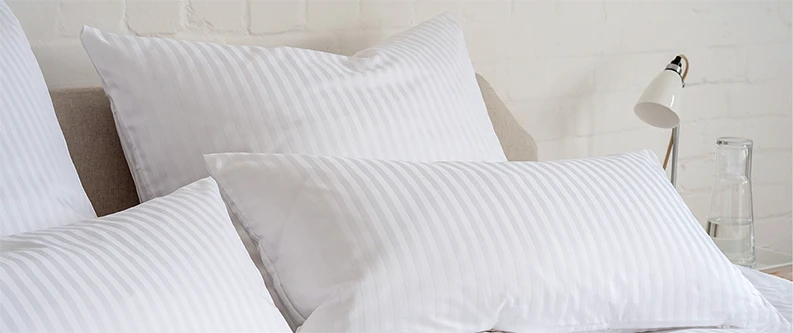 Damast Bettwäsche Damast Bettwaesche